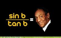 Bill Cosby