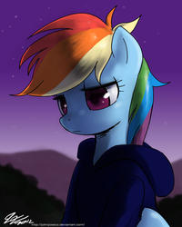 My Little Pony: Friendship is Magic