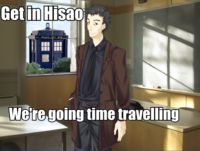Katawa Shoujo