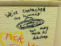 Dubstep