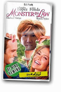 Sweded Films