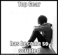 First World Problems
