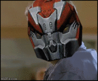 Tribes: Ascend