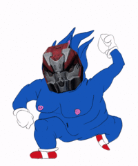Tribes: Ascend