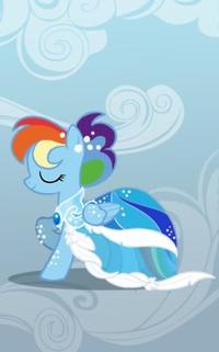 My Little Pony: Friendship is Magic