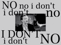 How I Met Your Mother