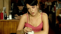 Cinemagraphs