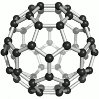 3b3.gif