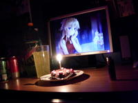 Dinner with Waifu / Otaku Dates