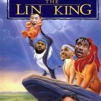 #Linsanity / Jeremy Lin