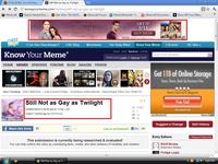 FAIL