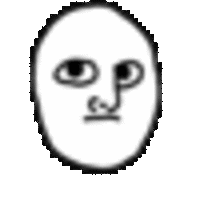 Trollface / Coolface / Problem?