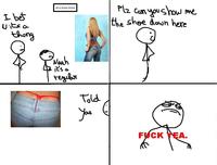 F*ck Yea