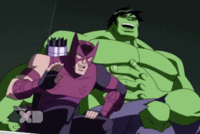 Daily Dose / Piccolo Dick