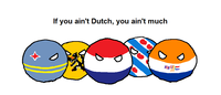 Polandball