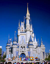 Disney