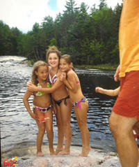 When You See it...