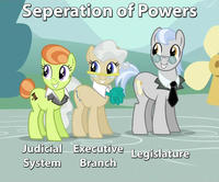 My Little Pony: Friendship is Magic