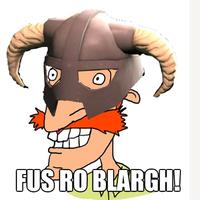 Nigel Remix / X feat. Nigel Thornberry