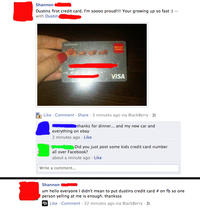 FAIL