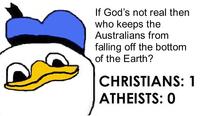 Dolan