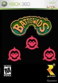 Battletoads Preorder