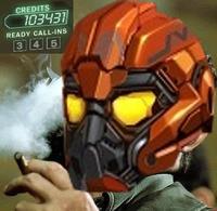 Tribes: Ascend