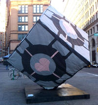Street Art