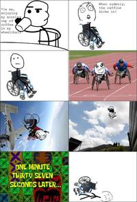 Rage Comics