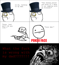 Rage Comics