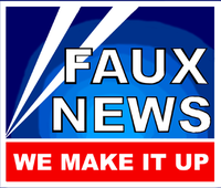 Fox News