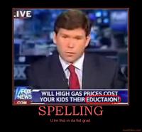 Fox News