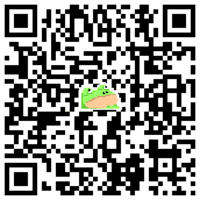 Get Out Frog / Frogout / Me Obrigue
