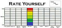 085.png