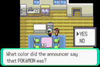 [10] Guy