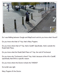 MapCrunch