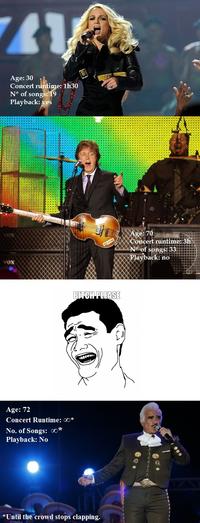 Rage Comics