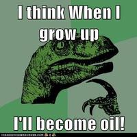 Philosoraptor