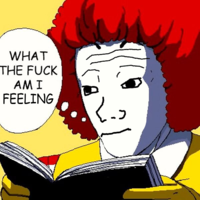 I Know That Feel Bro