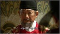 High Expectations Asian Father