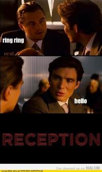 Inception