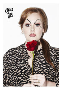 Cholafied