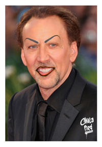 Cholafied