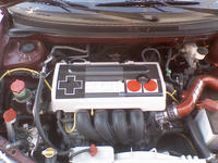 Itasha