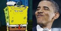 You Like Krabby Patties, Don’t You Squidward?