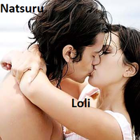 70e.png