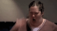 Honey Boo Boo Child