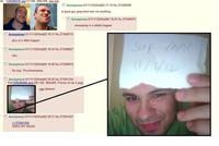 Good Guy Greg