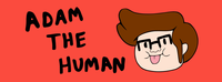 Adventure Time