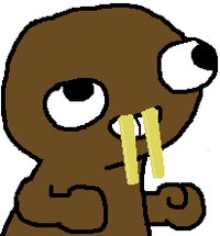 e7d.png